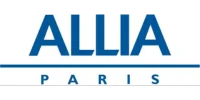 Plombier Allia à Mantes-la-Ville 78711 - Dépannage 7j/7 — Devis gratuit