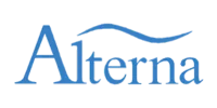 Installateur agréé ALTERNA à Mantes-la-Ville