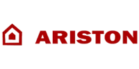 Plombier Ariston à Mantes-la-Ville 78711 - Dépannage 7j/7 — Devis gratuit