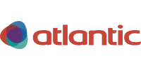 Plombier Atlantic à Mantes-la-Ville 78711 - Dépannage 7j/7 — Devis gratuit