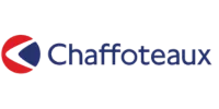 Plombier Chaffoteaux à Mantes-la-Ville 78711 - Dépannage 7j/7 — Devis gratuit