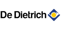Plombier De Dietrich à Mantes-la-Ville 78711 - Dépannage 7j/7 — Devis gratuit