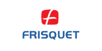 Plombier Frisquet à Mantes-la-Ville 78711 - Dépannage 7j/7 — Devis gratuit