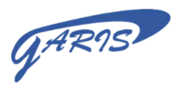 Installateur agréé GARIS à Mantes-la-Ville
