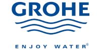 Plombier GROHE à Mantes-la-Ville 78711 - Dépannage 7j/7 — Devis gratuit