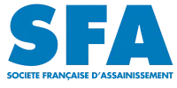 Plombier SFA Sanibroyeurs à Mantes-la-Ville 78711 - Dépannage 7j/7 — Devis gratuit