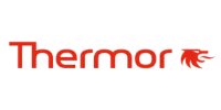 Plombier Thermor à Mantes-la-Ville 78711 - Dépannage 7j/7 — Devis gratuit